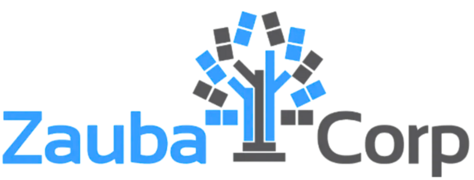 LabProTech client 13