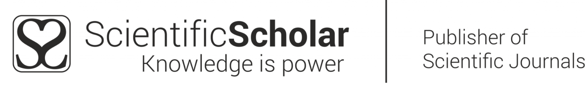 LabProTech client 15