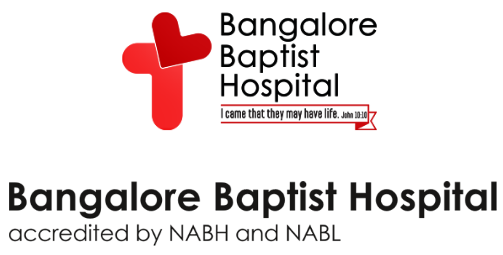 LabProTech client 18