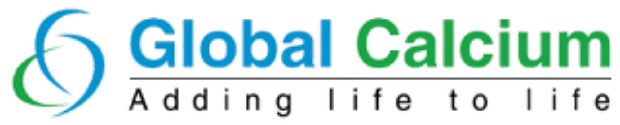 LabProTech client 19
