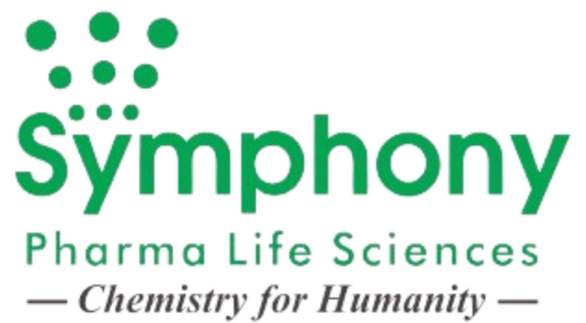 LabProTech client 3