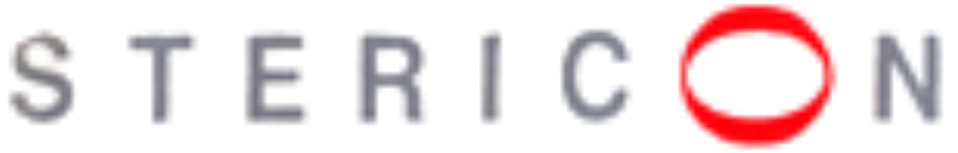 LabProTech client 6