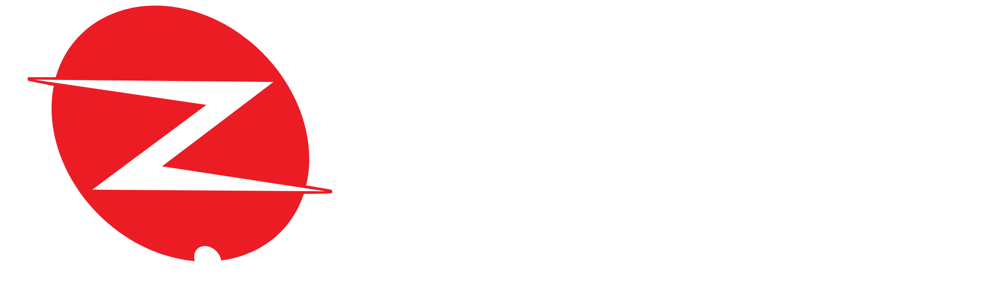 LabProTech client 8