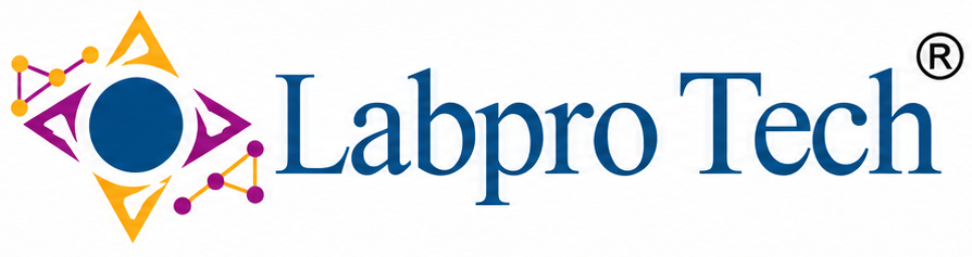 LabProTech