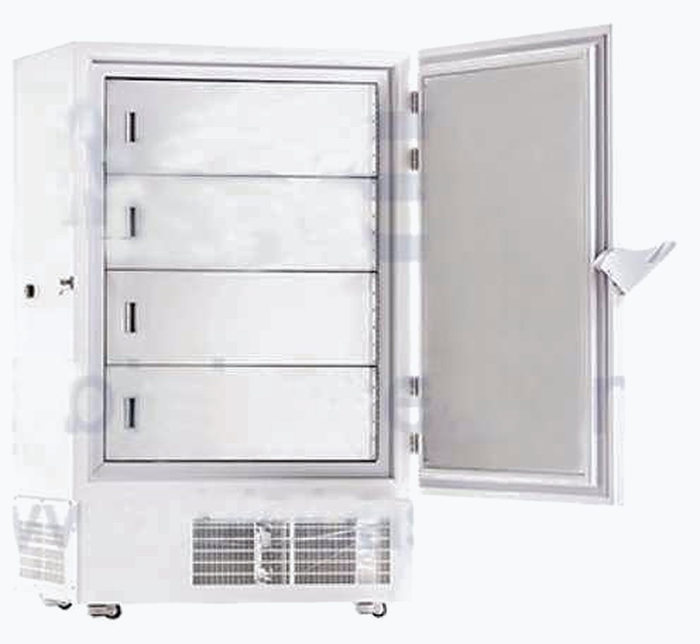 -25°C Freezer SVF-25V936