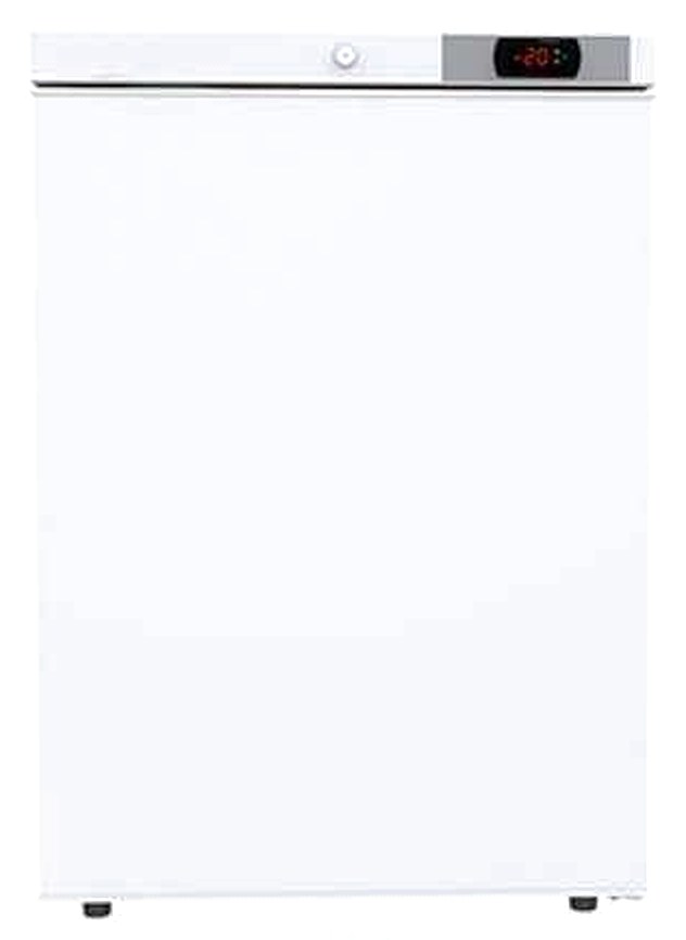 -25°C Freezer SVF-25V100