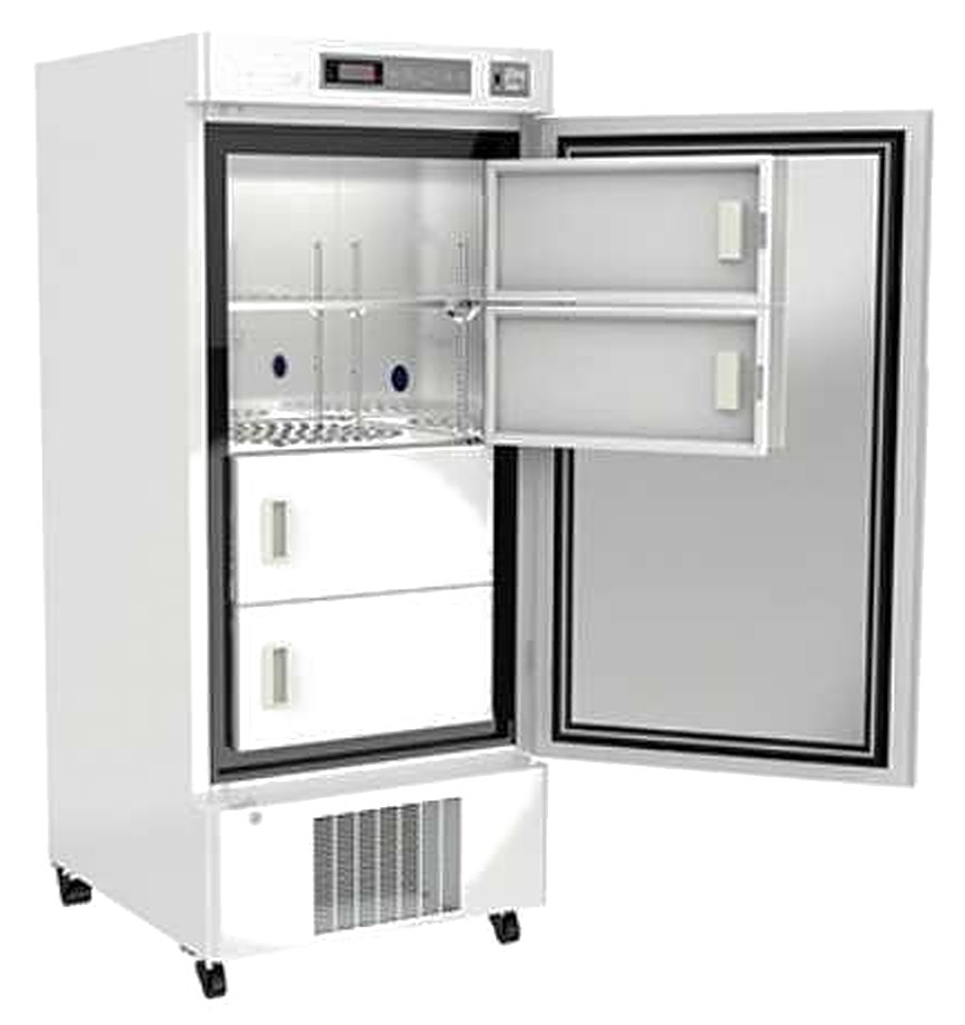-25°C Freezer SVF-25V270