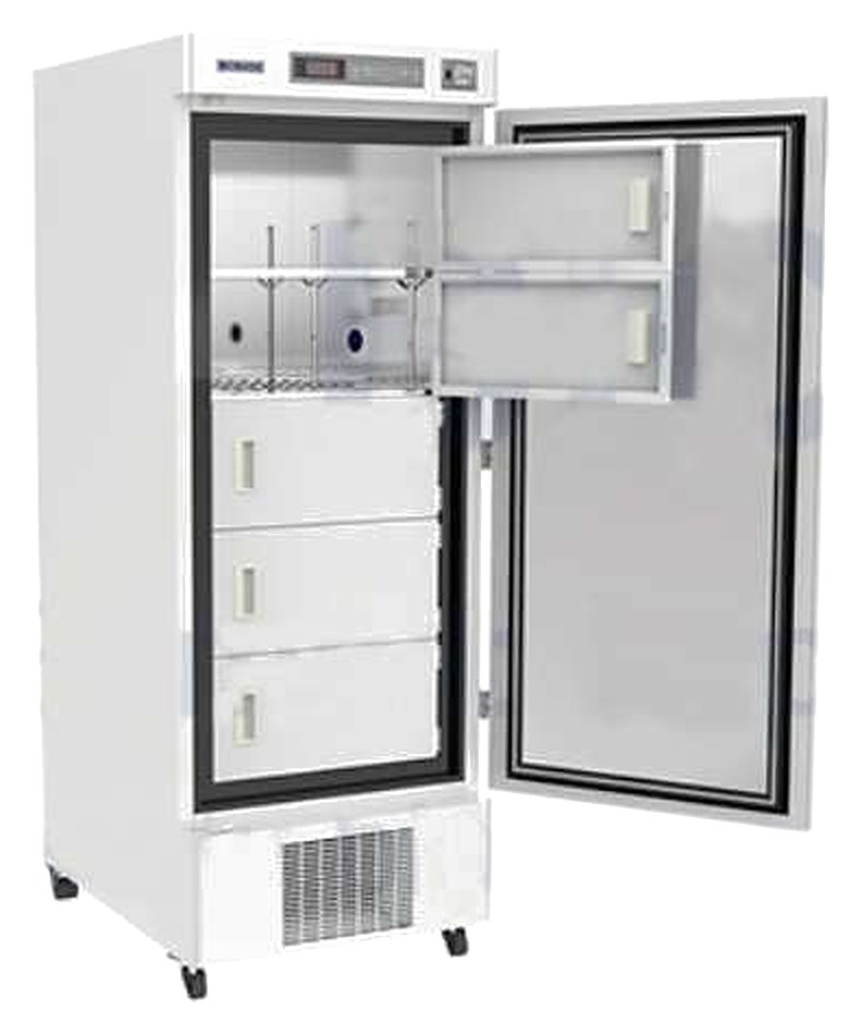 -25°C Freezer