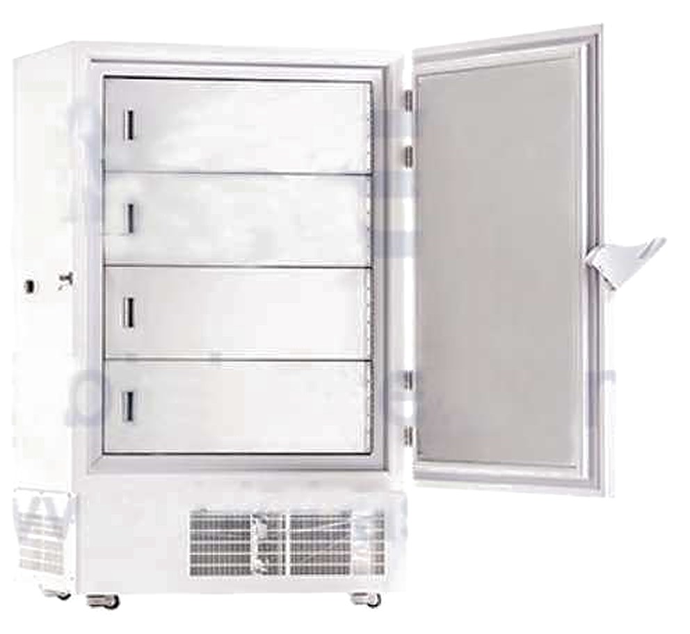 -25°C Freezer SVF-25V936