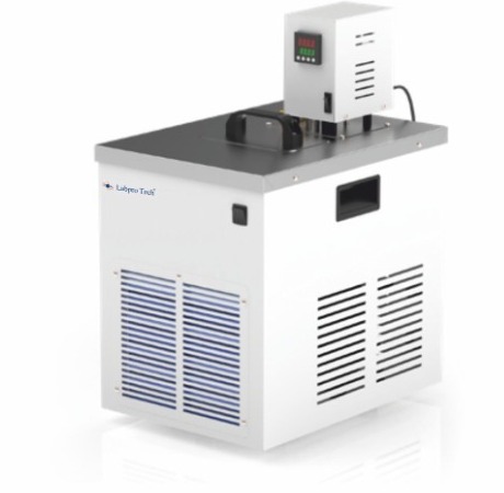 Refrigerated Circulators