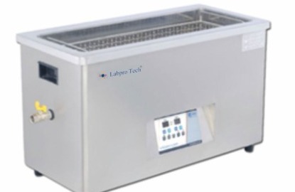 Ultrasonic Cleaner / Sonicator