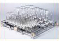 Combined Rack (SVXIR11218)