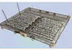 Injection Rack (SVXIR220)