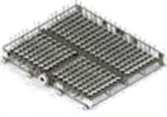 Injection Rack (SVXIR260)