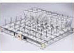 Injection Rack (SVXIR60)